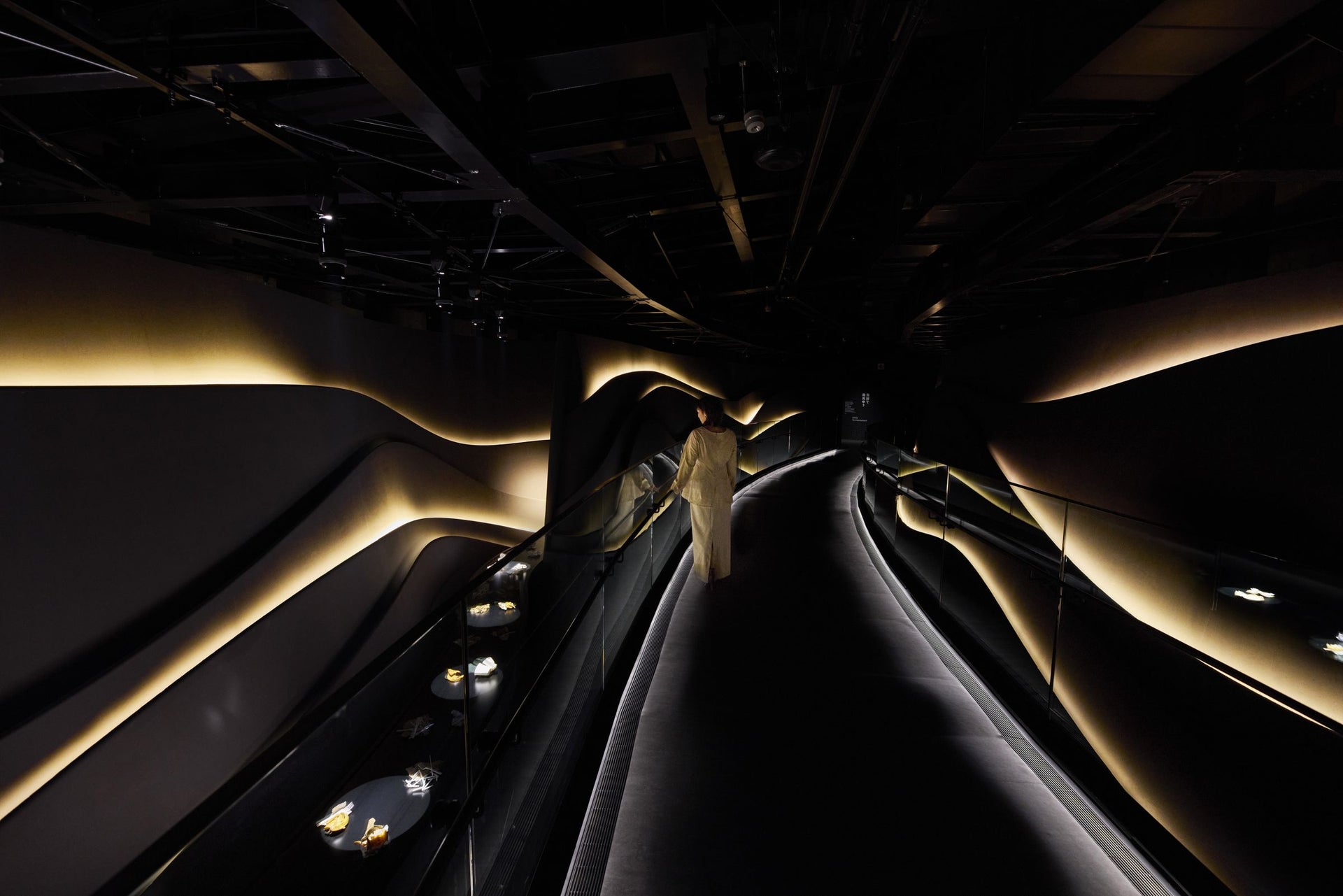 2025年日本国際博覧会　日本館2